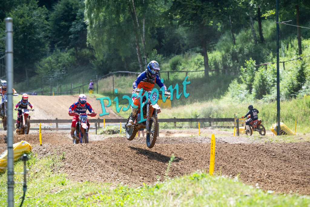 MX Cup Bielstein-192 | pixpoint - Realisiert mit Pictrs.com