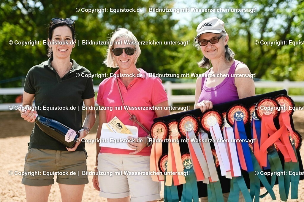 20230715_07_Dressurpferdeprfg. Kl.L_0206 | equistock