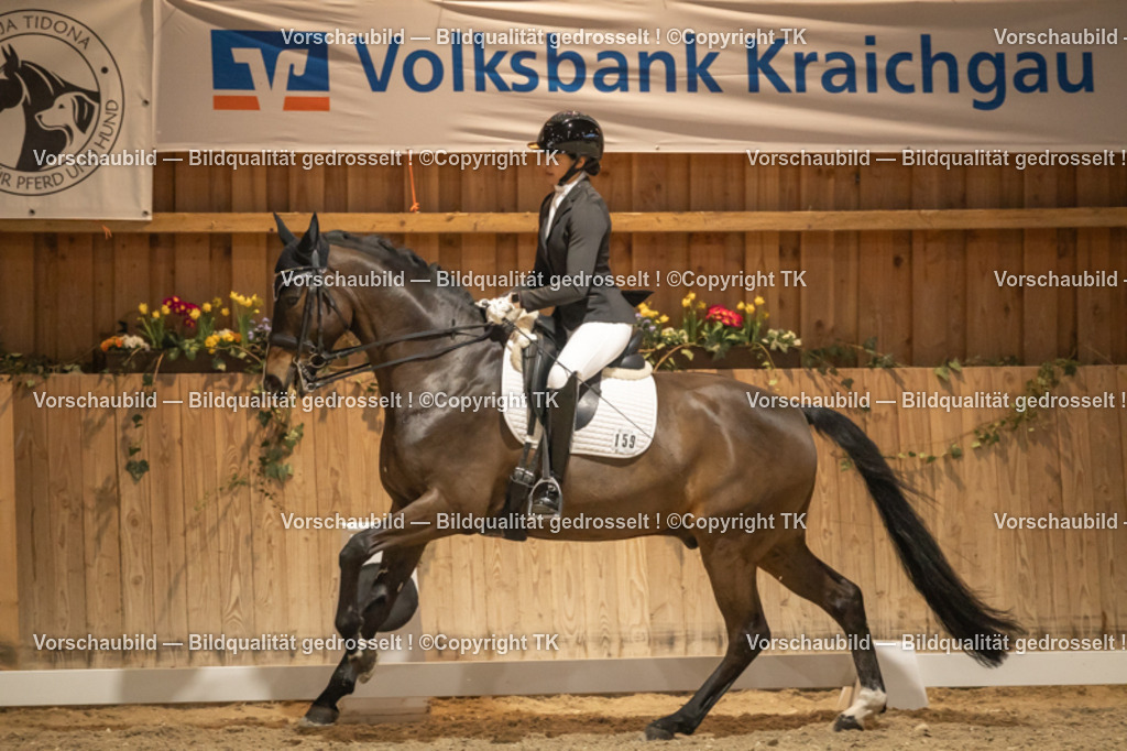 _D5A3821 | Emotionale Pferde- & People-Fotografie rund um Heidelberg, Leimen & Umgebung. Natürliche Fotos von Pferd, Mensch & Familie. Jetzt Termin sichern!