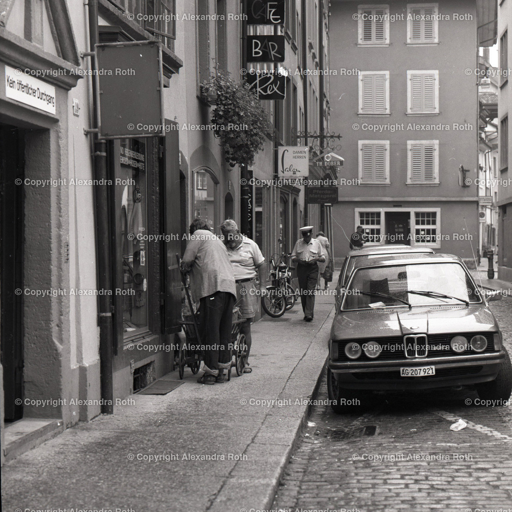 Aarau_0489 | onlineshop - Realisiert mit Pictrs.com