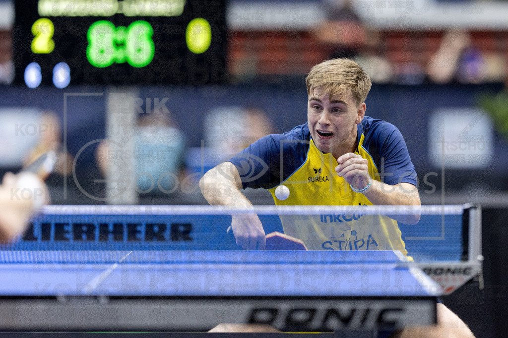 European_Championships_2024-10-17_189 | good-photos - Realisiert mit Pictrs.com