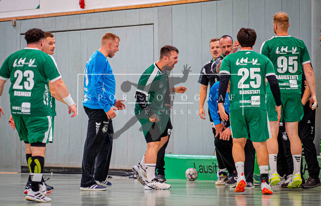 Yhaods cup-2-10 | sportfotograffelixlesske