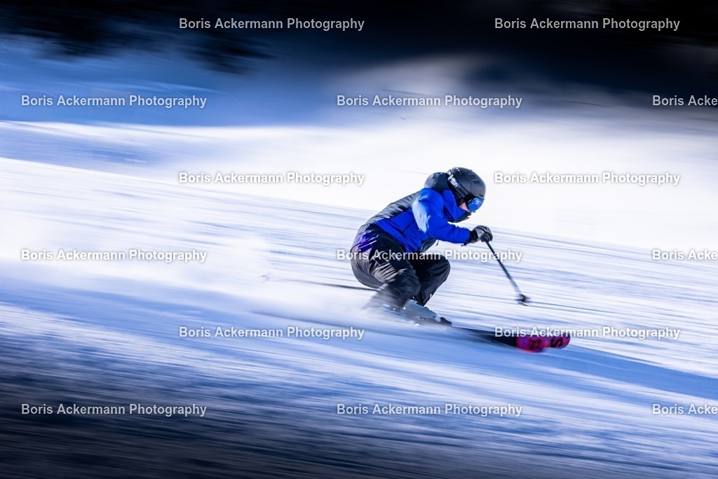 148A7541 | Handsignierte Unikate in Museumsqualität aus dem Oberwallis. Bergfotograf Boris Ackermann – Fine Art Prints auf Hahnemühle & Alu-Dibond. Fee Galerie Saas-Fee.