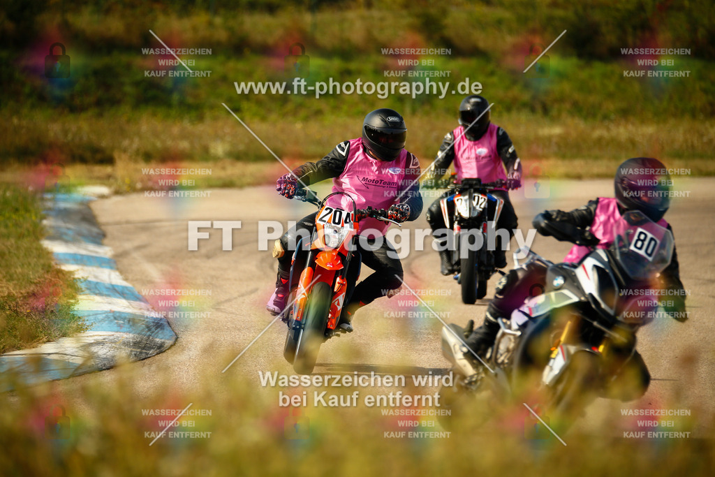 _MOT6534 | Hier findet Ihr Bilder von Touristenfahrten auf der Nürburgring Nordschleife oder von anderen Veranstaltungen die ich besucht habe. Viel Spass beim Durch Schauen 