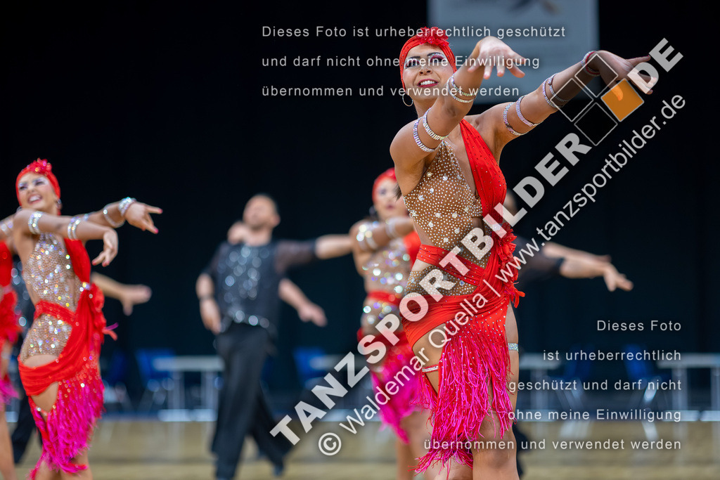 20260215-10564 | Bremen 2026 Regionalliga Nord Latein