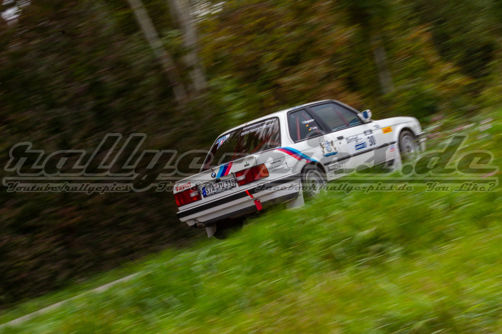 E81E1108 | rallye-pics.de