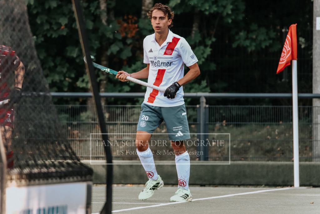 Herren_Bundesliga_04_DCADA-MSC_27.09.25_Hamburg (651 von 1589) | lanaschraderfotografie - Realisiert mit Pictrs.com