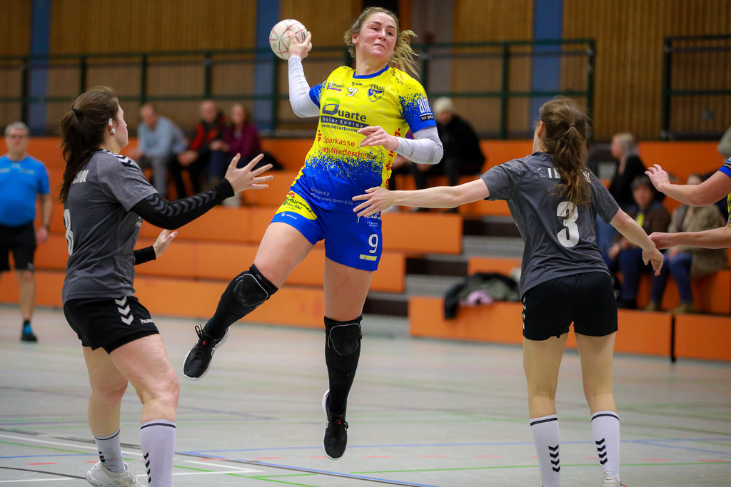 SVN_TsvBocholtII_170126_128 | Bildergalerie von Sport-Ereignissen aber auch von weiteren spannenden Dingen - nicht nur vom Niederrhein. In Anlehnung an den bekannten Spruch von Hanns Dieter Hüsch heißt das Motto: "Niederrhein ist überall".  - Realisiert mit Pictrs.com