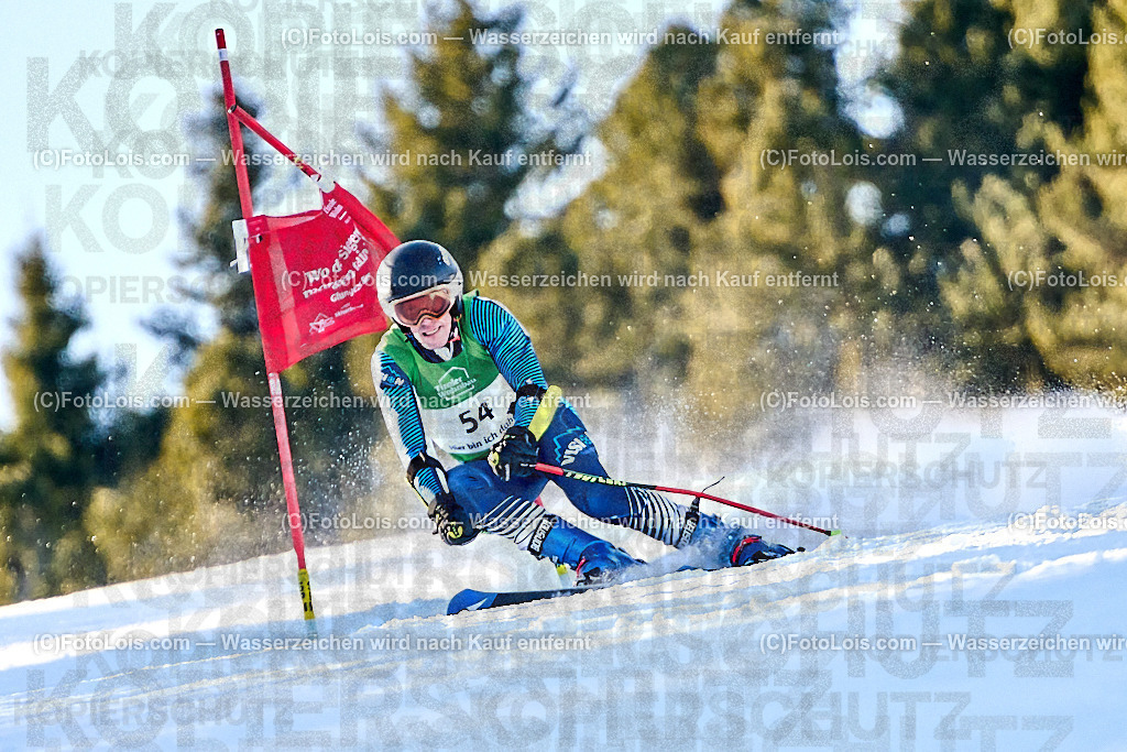 _ALP4279_FIS-Masters-GS-II_Glungezer_Ellison Anthony | FIS-MASTERS-WorldCup am Glungezer, GiantSlalom-II, So 18. Jänner 2026.