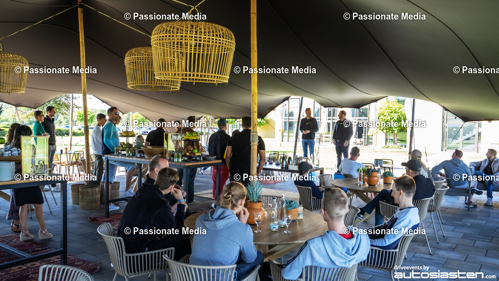 DSC09285 | Passionate Media, dein Fotograf aus Brandenburg, Märkisch Oderland, im Bereich Motorsport, Autos und Motorräder sowie Events und auch Hunde. Shootings oder auch Eventbegleitungen können bei mir gebucht we