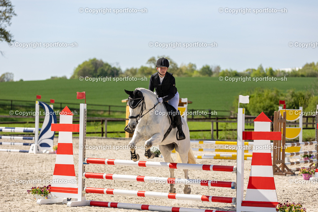 20250501-25VW2870 | Sportfoto SH - Realisiert mit Pictrs.com