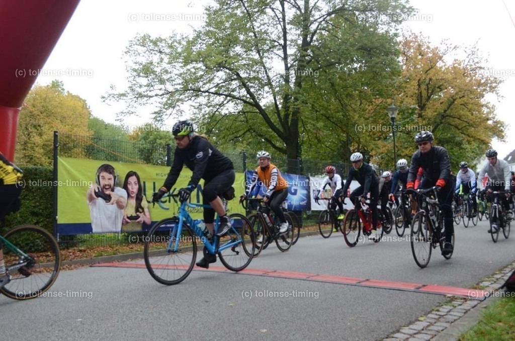 TTT_9225 | Foto | tollense-timing - Realized with Pictrs.com