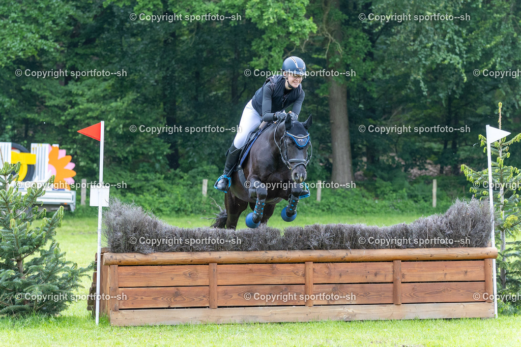 240602-VW-IS6A6323 | Sportfoto SH - Realisiert mit Pictrs.com