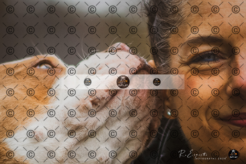 20260228_Charly_041-42 | Sport und Naturfotografie von Roberto Esposito zeigt echte Momente Bewegung und die Schönheit der Natur. Ausdrucksstarke Bilder schaffen Emotionen.