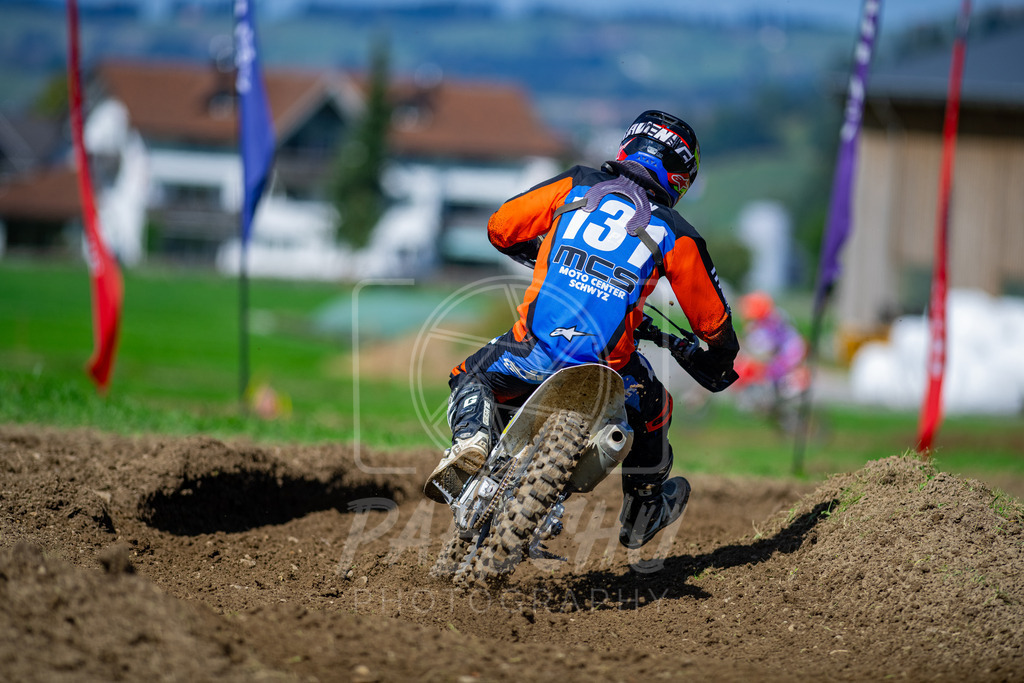 SE E (381) | Paeschuphoto Shop - Wer nicht sucht der auch nicht findet.Ob Motocrossbilder oder von einem besuchtem Spiel, Hauptsache Action. - Realisiert mit Pictrs.com