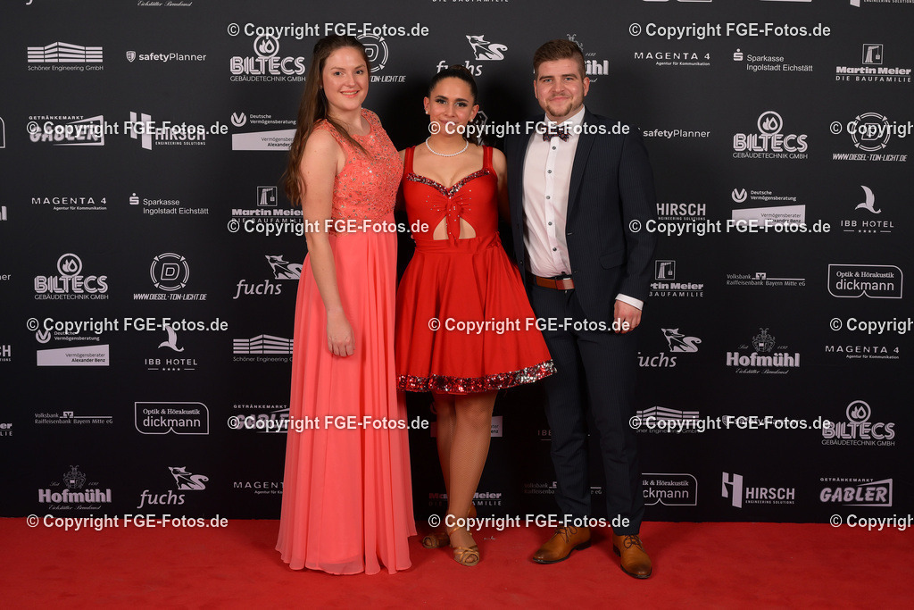 20230107-fge-fotos-0123 | 07.01.2023 - Eröffnungsball der FGE 2023 - Realisiert mit Pictrs.com