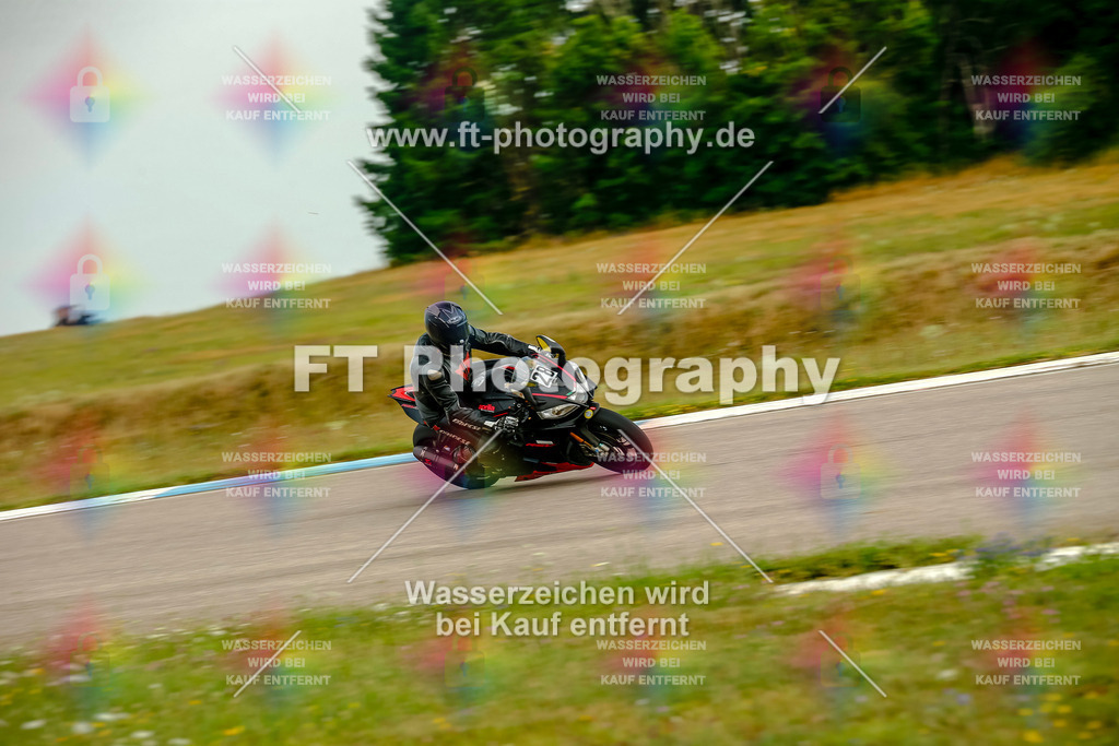 Chambley Juli-1091 | Hier findet Ihr Bilder von Touristenfahrten auf der Nürburgring Nordschleife oder von anderen Veranstaltungen die ich besucht habe. Viel Spass beim Durch Schauen 