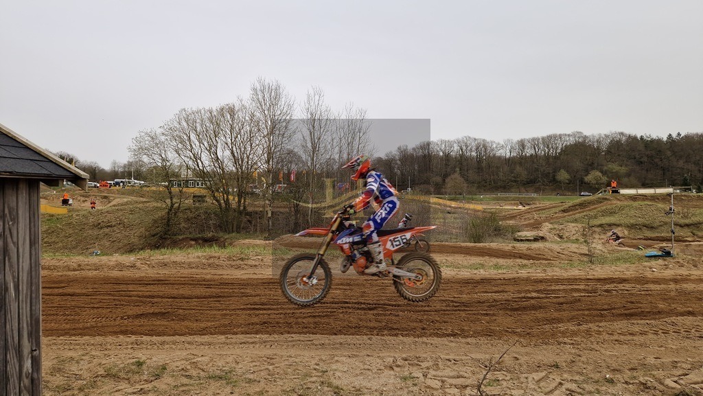 20240330_143950_033_saved | google-site-verification: google54ae8071fb4add5b.html - Realisiert mit Pictrs.com