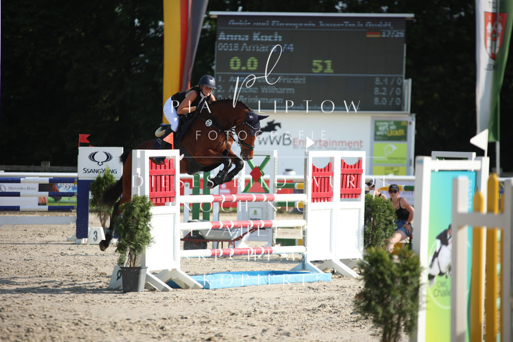 IMGM7837 | pl-fotografie