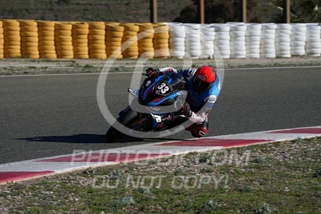 2025_03_10_PBK_13734 | Sportfotografie; SlowMotion; Video; Rennstrecke; Hafeneger; Speer; Racing; RSE; BMW; CBO; Trackday; Motorsportarena; Hockenheimring; Brno; Most; Barcelona; Valencia