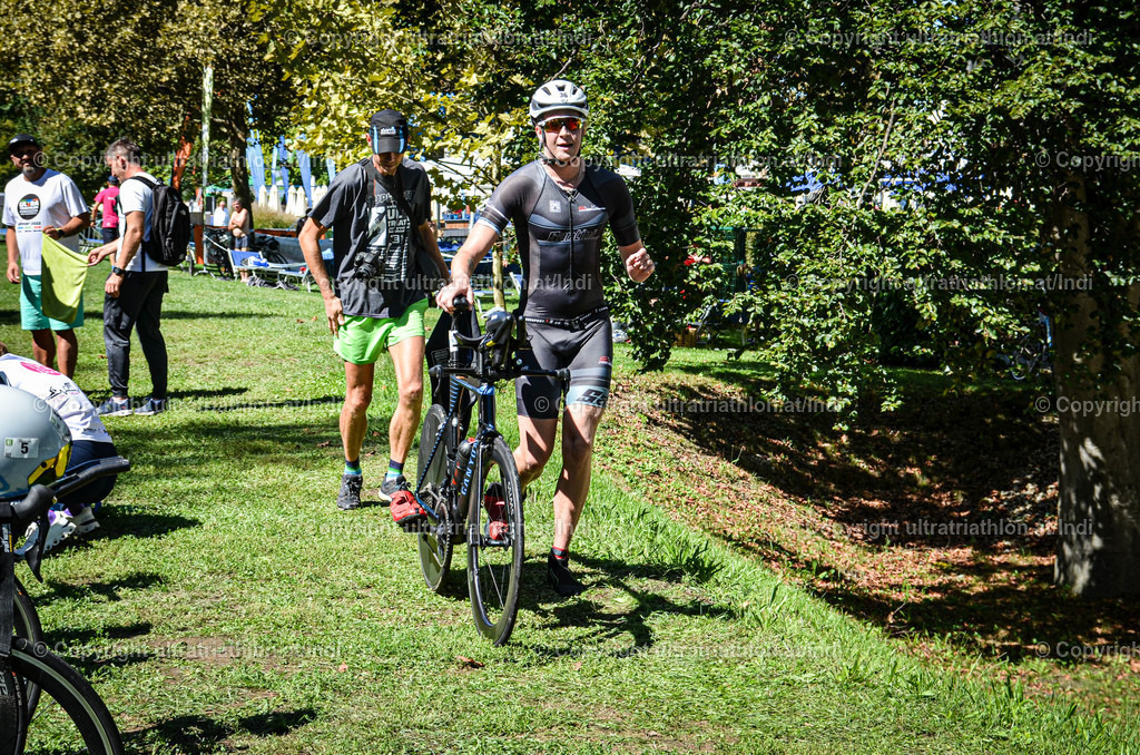 transition-81 | ultratriathlon