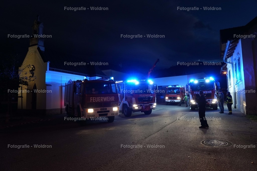 2022102 Dämmerschoppen FFN-82 | Fotografie Woldron