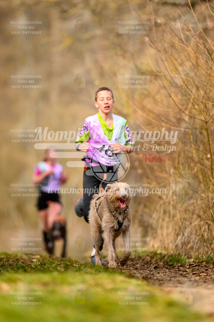 MompixPhotography_Schwabentrail2024_CC-116 | PayLife