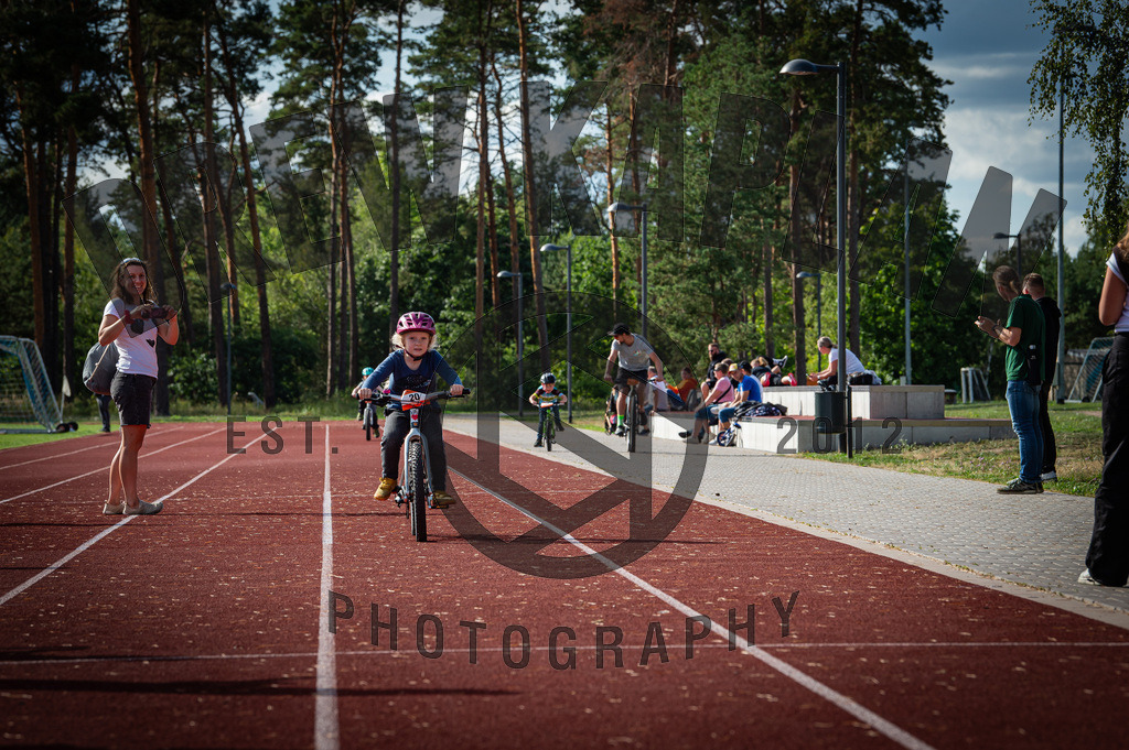 DKP-4573 | Drew Kaplan Photography