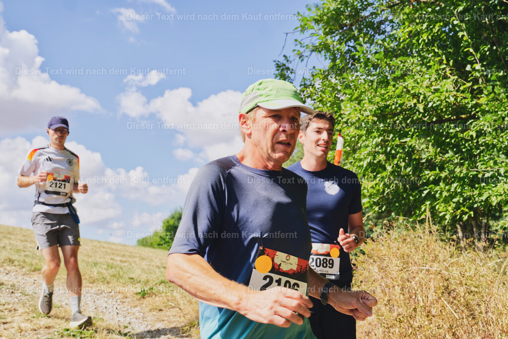 cineathletes-2025-07-12-10-34-1 | Sportfotografie rund um Obstacle Course Racing und Trail Run - Realisiert mit Pictrs.com