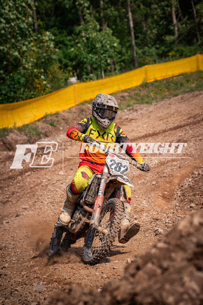 DSC05015 | fourtyeightmedia - Realisiert mit Pictrs.com