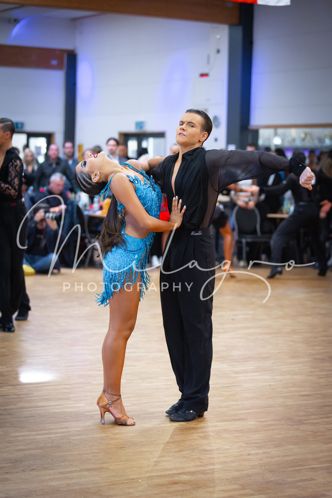 500417 | milagro-photography