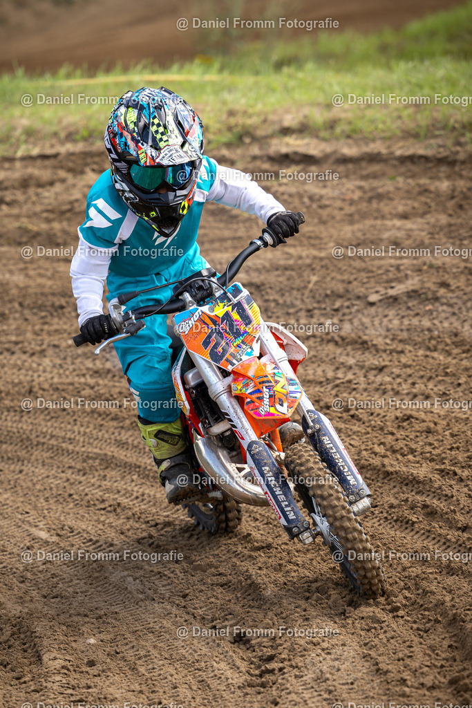 0V8A1482 | DanielFrommFotografie - Realisiert mit Pictrs.com