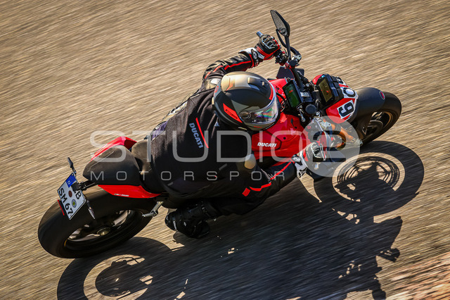 0608-260530DCB-013_608 | Deine Full-Service-Agentur für ✔️Videoproduktionen und ✔️Motorsportfotografie Jetzt Angebot anfragen!