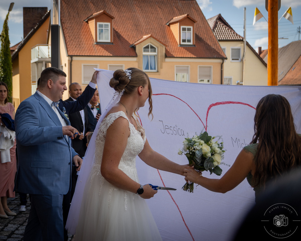 IMG_6867 | pierre-irmisch-photography.de