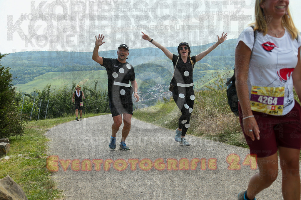 250614_1338_EX1_9280 | Sportfotografie im Rhein-Sieg Kreis, Köln, Bonn, NRW, Rheinland Pfalz, Hessen, etc. Unser Tätigkeitsfeld umfasst den Laufsport vom Volkslauf über den Marathon, Duathlon, Triathon bis zum Ultralauf wie Kölnpfad Ultra oder Schindertrail.