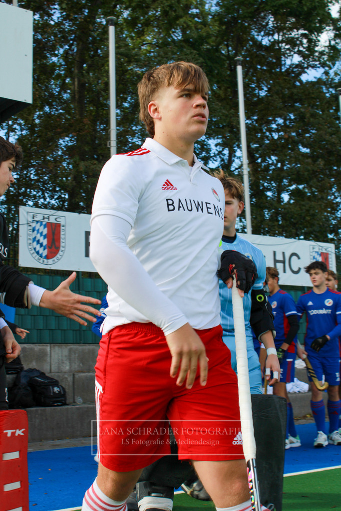 MU16 REGIONALLIGA DM ZW F  RWK-MHC 15.10.23 MANNHEIM-117 | lanaschraderfotografie - Realisiert mit Pictrs.com