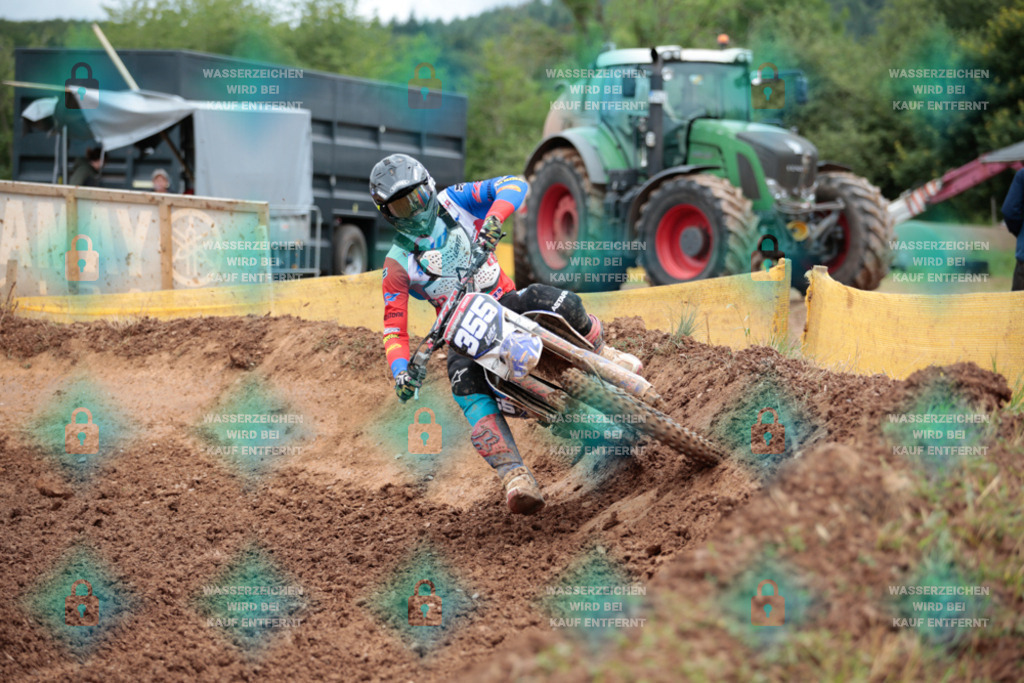 _HP_5548_1000o | HetPix, HetPix Fotodesign, Fotografie, Fotodesign, Webshop, Sportfotografie, Portraitfotografie, Onlineshop, Sportfotografie, Polch, Motorsportfotografie, Eventfotografie