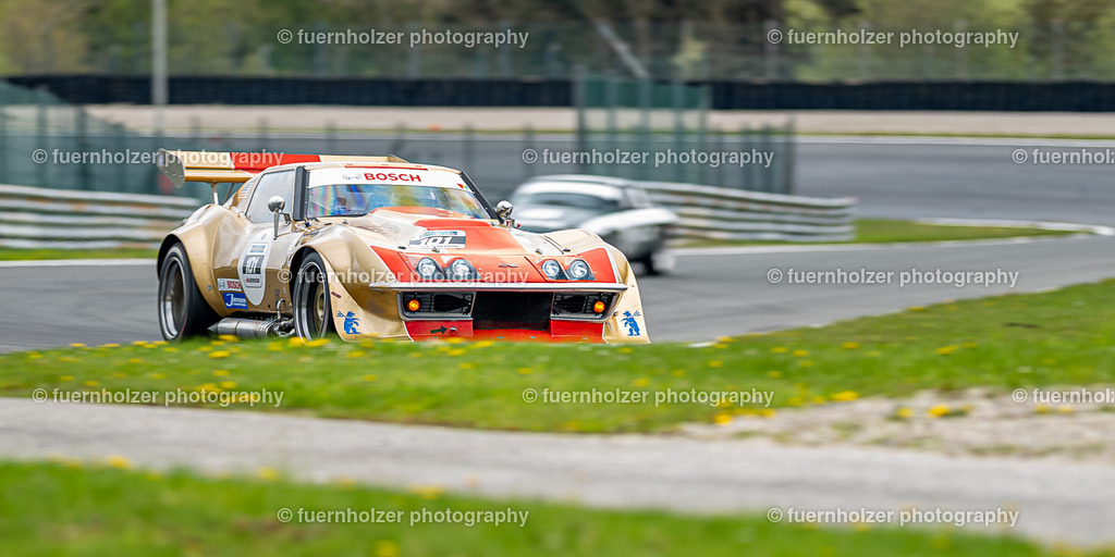 fuernholzer_220501-C1-371 | © Christian Fuernholzer (fuernholzer photography)