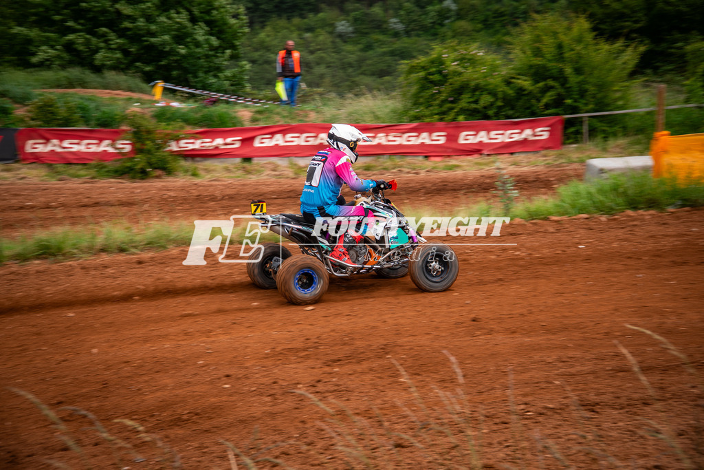 DSC08093 | fourtyeightmedia - Realisiert mit Pictrs.com