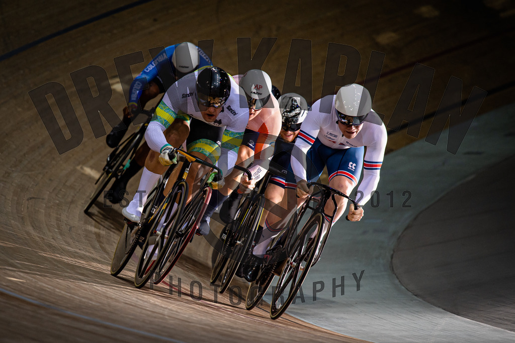 DKP-3885 | Drew Kaplan Photography