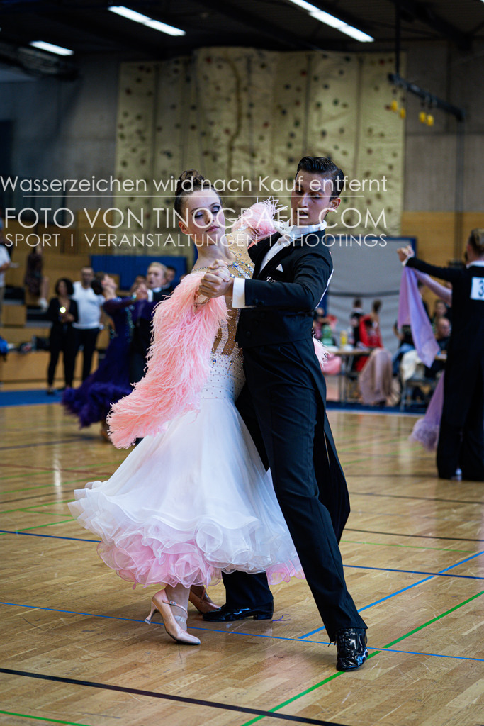 LM_STA_JUG_B-68 | (c) TINOGRAFIE.COM