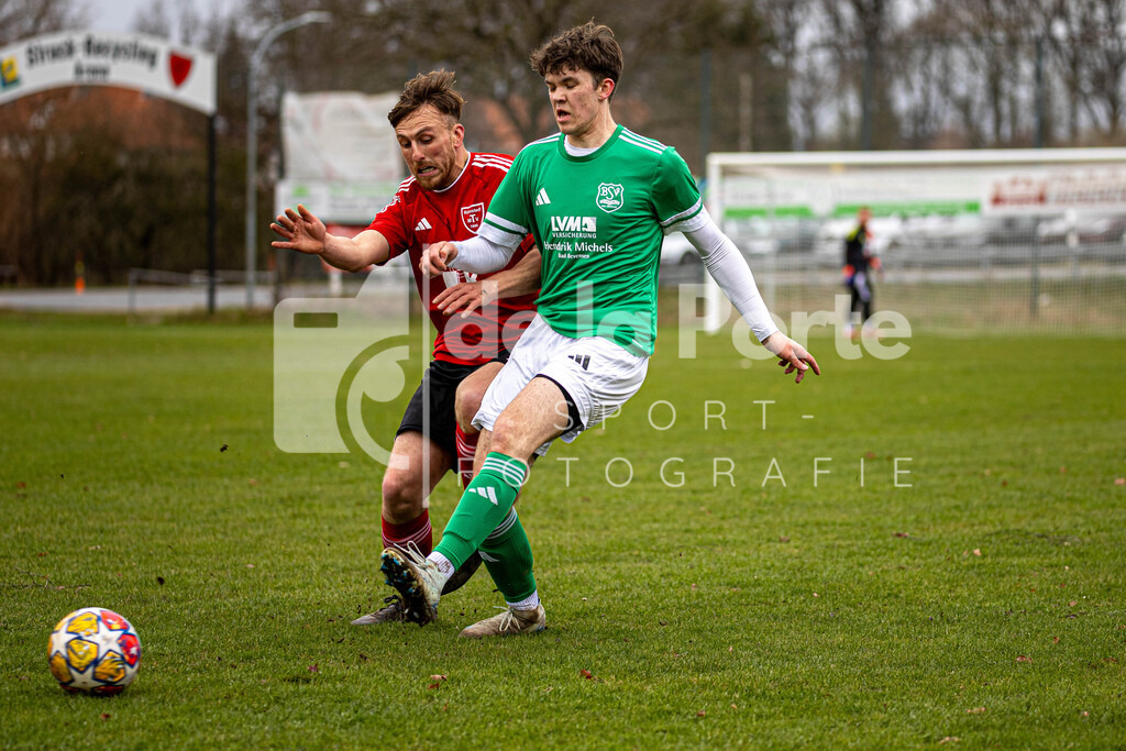 Union Bevensen - Hellberg_ Jonas (gegen Alberto Hernandez) vs Römstedt II 280326 dlP | immodelaporte-sportfotos - Realisiert mit Pictrs.com
