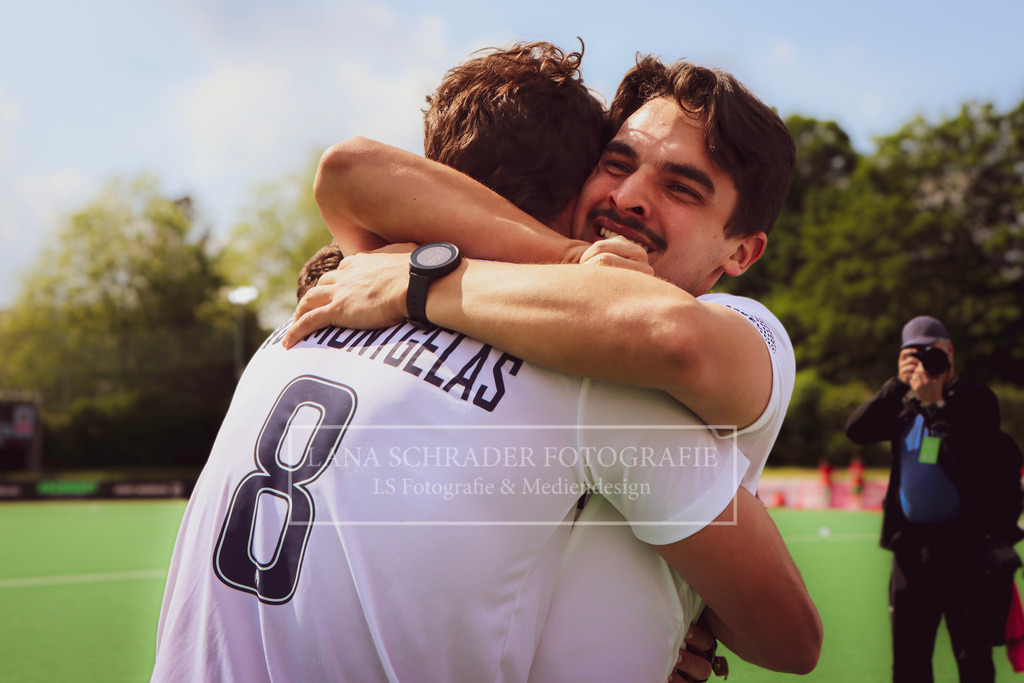 HERREN BUNDESLIGA DM FINALE Mannheimer HC - Hamburger Polo Club 19.05.24 Bonn-227 | lanaschraderfotografie - Realisiert mit Pictrs.com