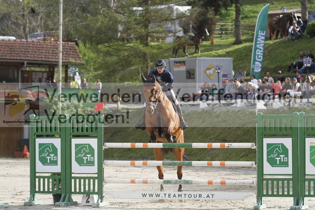 _MG_7832 | equestrian-live-com