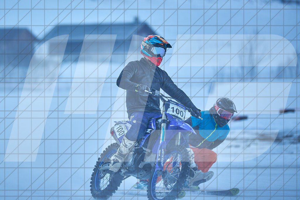 10. Holzknecht Skijöring in Gosau am Dachstein, Oberösterreich, Österreich am 08.02.2025Foto: © 2025 Martin Bihounek / martinbihounek.com | 08.02.2025: 10. Holzknecht Skijöring in Gosau am Dachstein, Oberösterreich, ÖsterreichFoto: © 2025 Martin Bihounek / martinbihounek.comInsta: @martinbihounekcomFB: @martinbihounekphotography