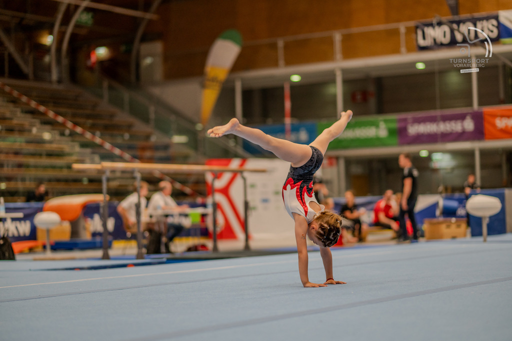 DSC_9683 | "Fussifoto.com – Ihr Ansprechpartner für hochwertige Fotografie! Entdecken Sie kreative Bilder und professionelle Dienstleistungen. Kontaktieren Sie uns für Ihre Projekte!"