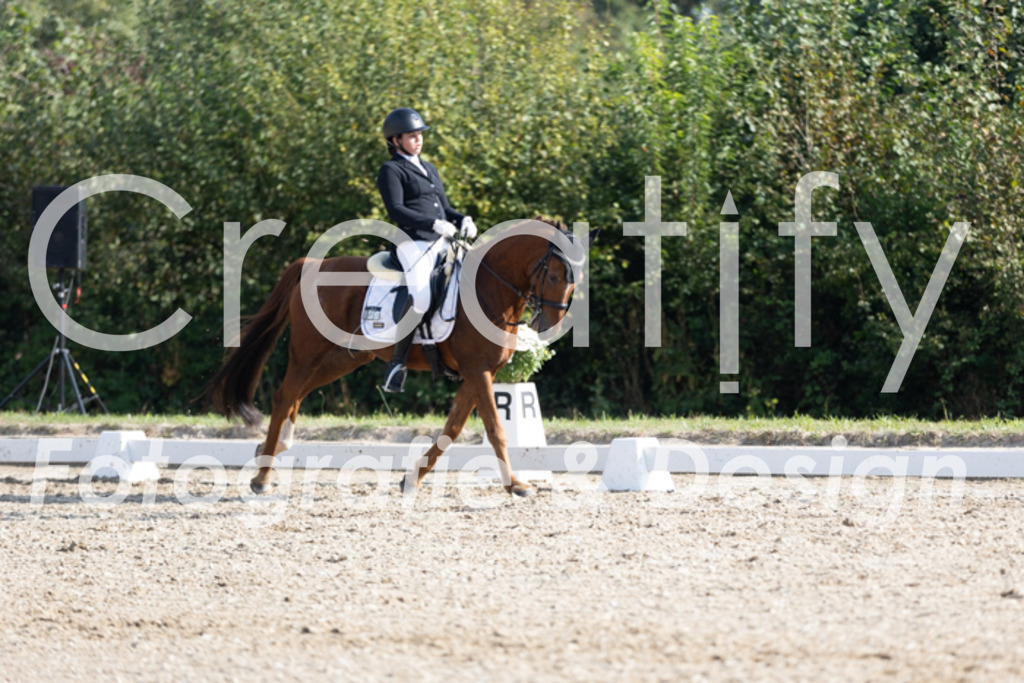 IMG_2538 | Creatify Fotografie