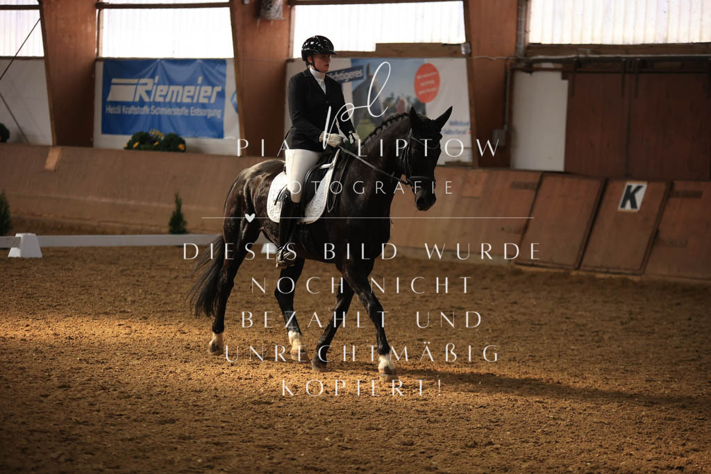 IMGT8153 | pl-fotografie