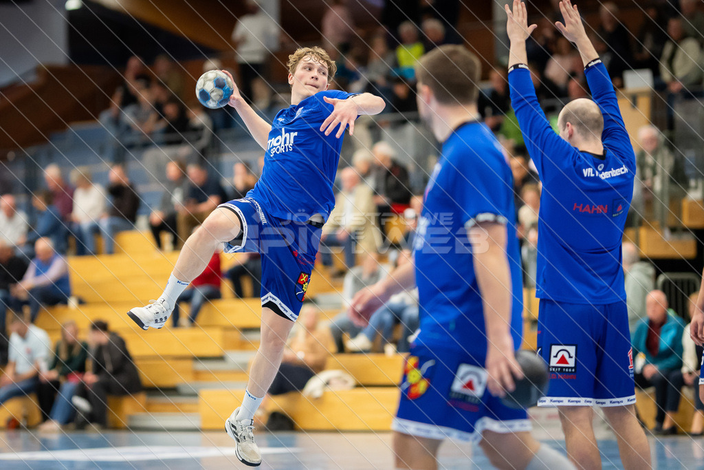 20260418_Picselweb-Fotografie_2R3_0432 | Dein Fotograf aus dem Landkreis Stade für Sport und Events - Realisiert mit Pictrs.com