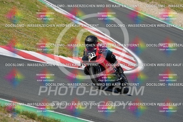 2025_05_12_PBK_13354 | Sportfotografie; SlowMotion; Video; Rennstrecke; Hafeneger; RSE; Speer; Trackday; Motorsportarena; Hockenheimring; Brno; Most; Barcelona; Valencia, Benny; Kaetzmer;